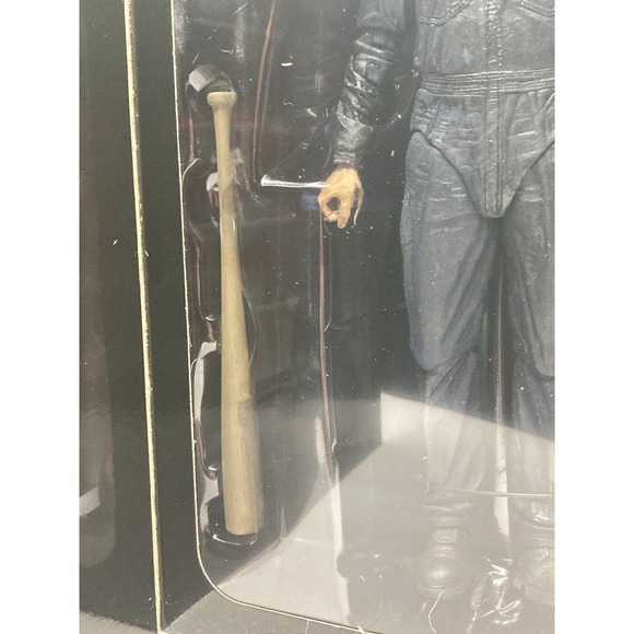 NECA Halloween Kills MICHAEL MYERS Ultimate 7" Action Figure 93N051221 - Picture 9 of 12